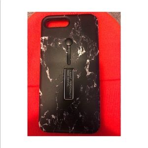 iPhone 7&8 Plus Distress Black (Used;Good Cond.)